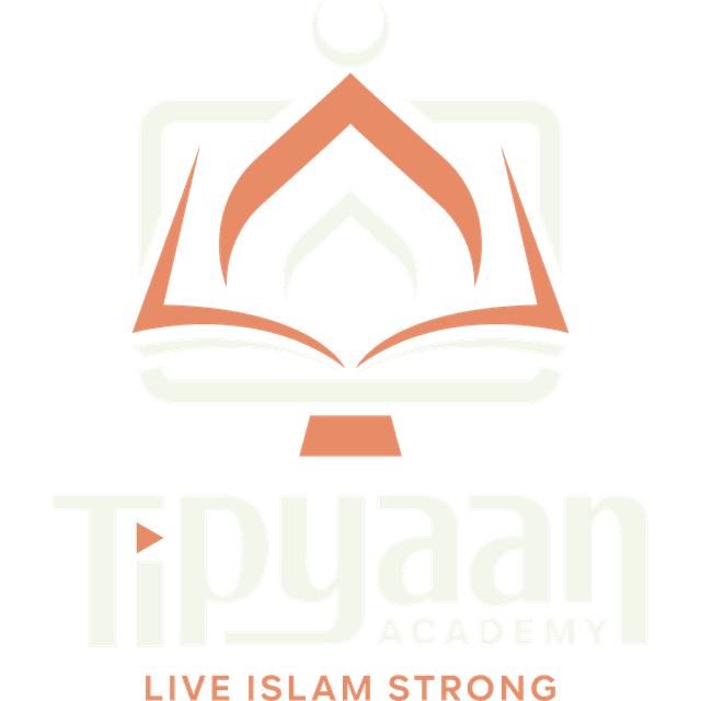 Tipyaan Logo